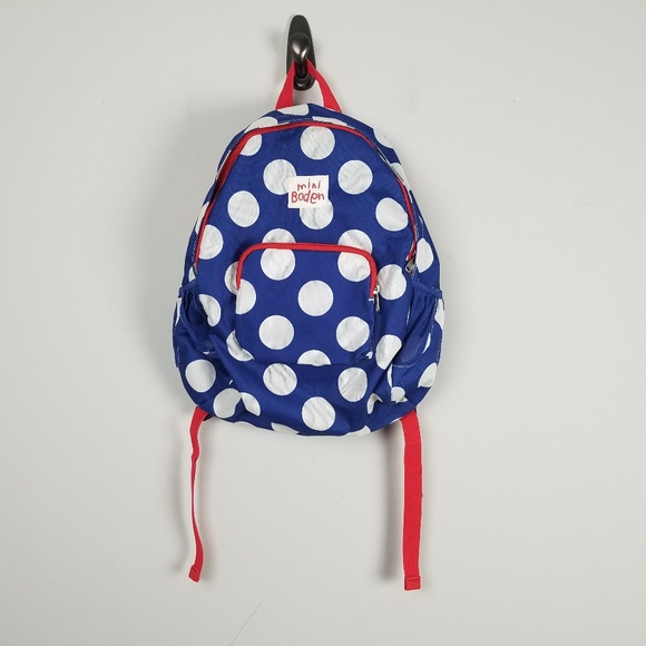 boden kids backpack